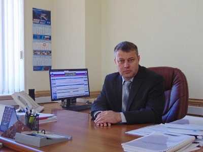 Kostogladov2