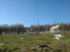 images/3.JPG