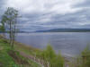 Река Ангара images/12.bmp
