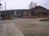 Село Богучаны, окрестности станции images/14.JPG