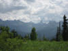 images/16.jpg