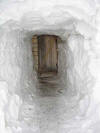 images/6.jpg