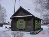 images/3.JPG