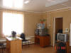 images/5.JPG